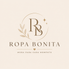 Ropa bonita - Inicio